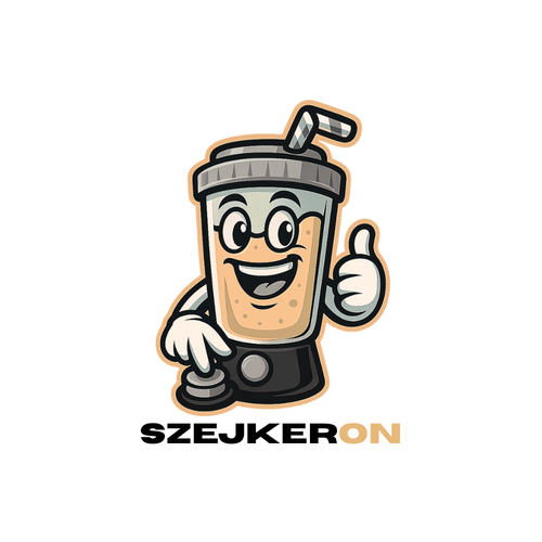 SzejkerON
